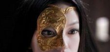 西安哪家醫(yī)院好做激光脫毛？這幾家醫(yī)院的口碑真的很不錯！