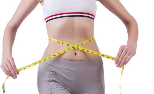 2023年成都微整形醫(yī)院推薦整理，銅雀臺(tái)第五推薦！