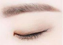 北京專業(yè)眼袋修復(fù)醫(yī)師團隊，實力派醫(yī)生推薦！
