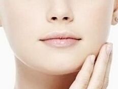 徐州哪家醫(yī)院做雙眼皮效果好？醫(yī)院名單推薦分享