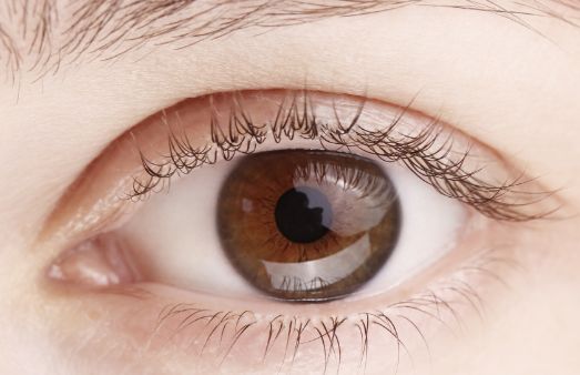 蘇州哪家眼部整形醫(yī)院的雙眼皮效果好？推薦康美、紫馨、愛思特！