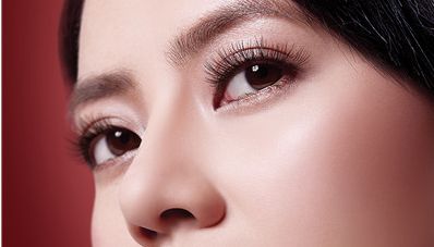 國內(nèi)擅長眼部修復的醫(yī)生推薦名單匯總！享有盛名的醫(yī)生王若風、姚秀華牢牢占據(jù)前列