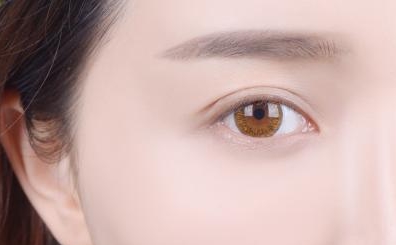 常州美貝爾醫(yī)療美容整形醫(yī)院有哪些醫(yī)生專業(yè)？醫(yī)生的技術和口碑怎么樣？