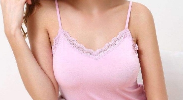 沈陽金皇后的拉皮效果好嗎？如何評(píng)價(jià)？