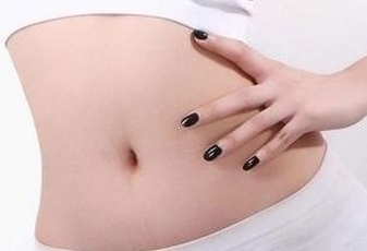 隆鼻假體有哪些種類？有效果嗎？