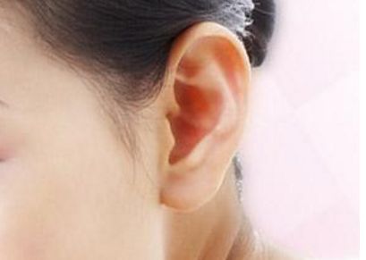 合肥整形醫(yī)院排行前八，極受好評！藝苑、華美完美參考！