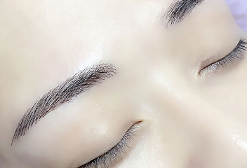 施爾美醫(yī)院吸脂值得信賴嗎？如何評價它的整形效果？