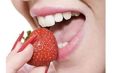 杭州時(shí)光鄭翔宇的醫(yī)療實(shí)力大揭秘，請(qǐng)看這里！