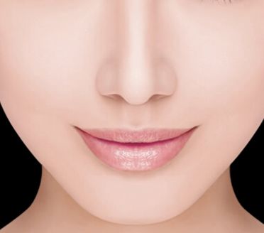 杭州雙眼皮哪位醫(yī)生靠譜？最新推薦：崔紅光、劉中策…