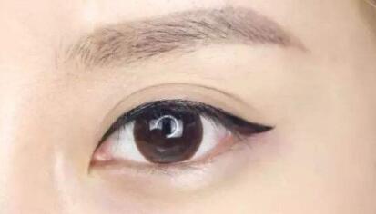 上海天壇普華醫(yī)院拉皮效果好嗎？為什么選擇上海天壇普華醫(yī)院進行拉皮手術？