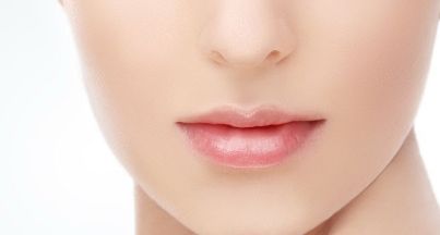北京八大處趙延勇醫(yī)生精湛技藝示范，雙眼皮效果真實(shí)可信！