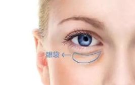 孝感市三家優(yōu)質(zhì)整形醫(yī)院盤點！綜合排名領(lǐng)先，好評如潮！