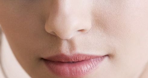 授權認可的熱瑪吉機構(gòu)：這十大靠譜選擇！強勢推薦！