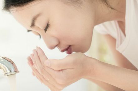 【探密揭秘】沈陽名流打造雙眼皮，醫(yī)生親述術(shù)后驚艷效果！
