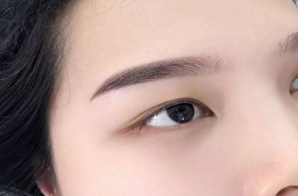 上海整形醫(yī)院競(jìng)爭(zhēng)激烈：品牌影響力飆升，各家魅力吸睛不斷！