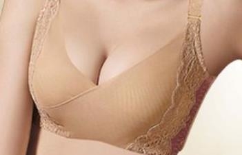重慶美禪微整形價(jià)格表（價(jià)目）真的公道嗎？附口碑醫(yī)生名單推薦可靠嗎？