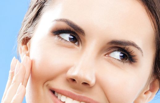 重慶更受歡迎的割雙眼皮醫(yī)院，誰能贏得口碑之王的稱號？