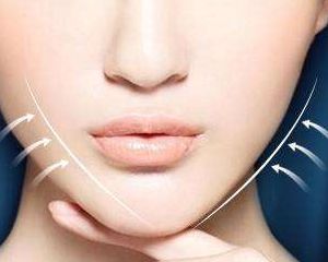 東莞康華醫(yī)院美容科的優(yōu)質服務和費用詳解2023 東莞康華醫(yī)院美容科的優(yōu)質服務和費用詳解2023