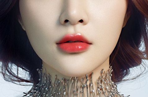 隆鼻手術(shù)后會留下疤痕嗎？拆線后恢復(fù)如何