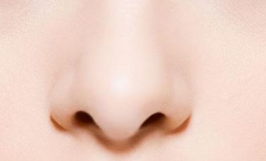 北京面部整形醫(yī)院推薦！名列前茅，誠信服務(wù)值得信賴！