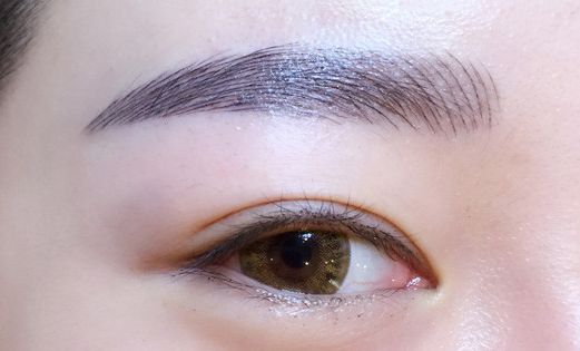 陜西省近年來(lái)整形醫(yī)院等相關(guān)信息介紹及最新動(dòng)態(tài)