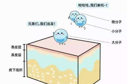 馮幼平：獨特涂鴉藝術(shù)，為平面設(shè)計注入新活力