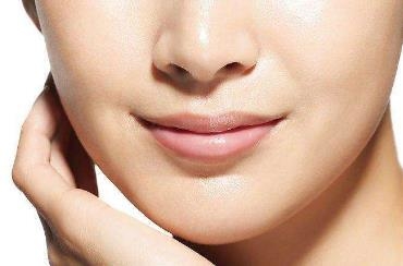 南通有哪些雙眼皮整形醫(yī)院？伯思立、康美等5家是否入選？