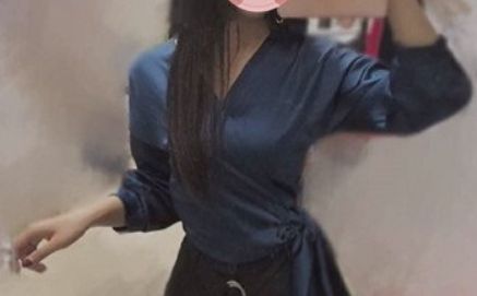 劉俊醫(yī)生的雙眼皮手術成果如何？看看他的引人注目案例展示
