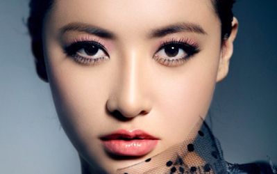 北京民營醫(yī)美口碑盤點(diǎn)！你值得信賴的吸脂豐胸醫(yī)院前八！