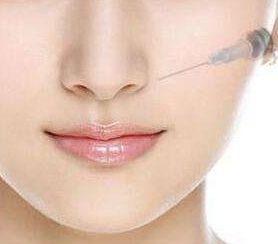 河南哪些醫(yī)院擅長耳畸形矯正，技術值得推薦？