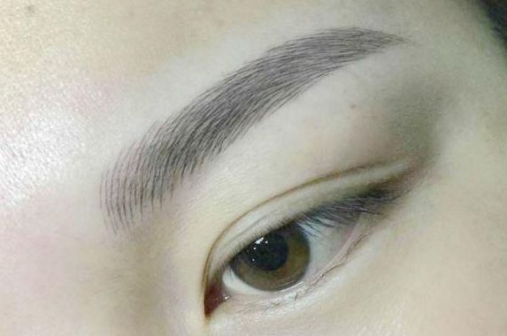 國內(nèi)公開的疤痕修復(fù)中心盤點(diǎn)，醫(yī)療美容聲譽(yù)不凡值得借鑒