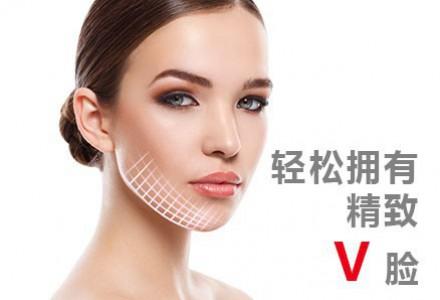 重慶北部寬仁醫(yī)院主要項目有哪些？高效解析！