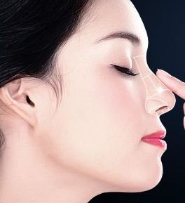 成都哪家醫(yī)院做面部吸脂效果好，口碑公開