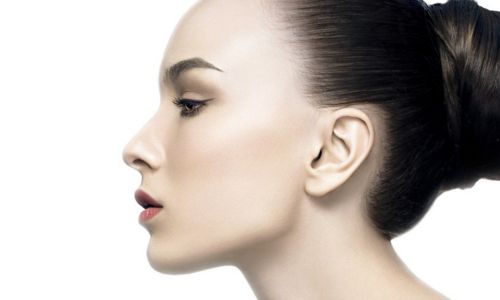 走進(jìn)周立意整形醫(yī)生的技術(shù)分享，患者案例解析帶你探尋！