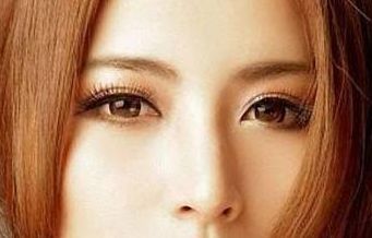 【揭秘】隆鼻技術煥然一新，真人案例圖曝光！了解許學文的價格表！