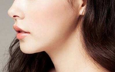 深圳整形私立醫(yī)美重磅！知名美容診所驚艷亮相！