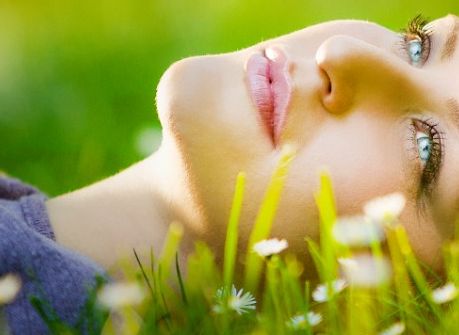 搶不了眼的鼻修復？讓王軍杰醫(yī)生帶你領(lǐng)略非凡之處