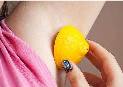 曹孟君吸脂服務(wù)質(zhì)量如何？探秘2023年的親身體驗案例報道