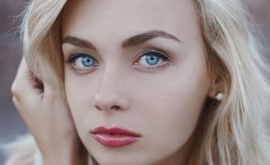 重慶抽脂哪家醫(yī)生靠譜？最新排行榜出爐！推薦5位技術(shù)高超的醫(yī)師
