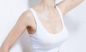 重要！醫(yī)院楊艷清醫(yī)生詳細(xì)介紹，專業(yè)領(lǐng)域及專長！