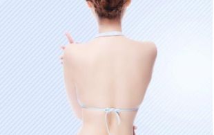 成都文杰醫(yī)生為您呈現(xiàn)完美雙眼皮！案例精選護航！
