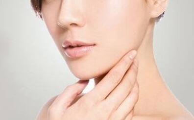 中山市博愛(ài)醫(yī)院激光美容中心的特色項(xiàng)目是否一鍵獲?。恐猩绞胁?ài)醫(yī)院激光美容中心的特色項(xiàng)目有哪些？