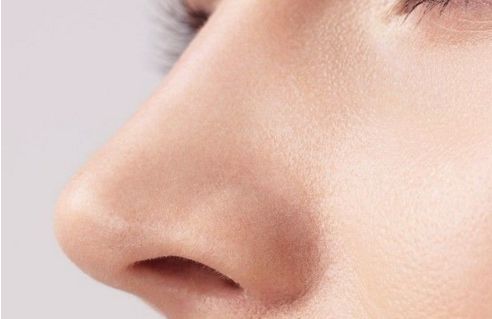 珠海哪家整形醫(yī)院熱門推薦？了解珠海區(qū)域好評的整形醫(yī)院特點