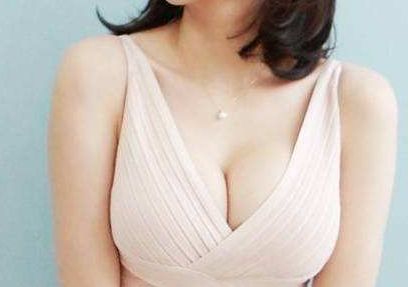 臺江星齡王召克做眼睛效果如何？醫(yī)生成功案例披露