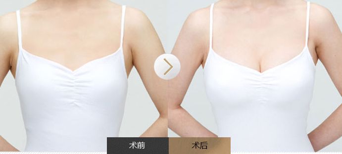 全新榜單揭曉！探尋2023年九州熱門整形醫(yī)療機(jī)構(gòu)歸屬！