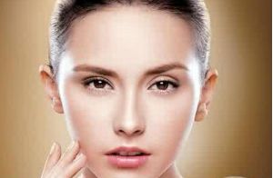 浙江鼻翼整形醫(yī)院推薦，深度調查8家頗有實力的醫(yī)院！快來了解維多利亞、藝星等！
