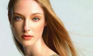 醫(yī)學(xué)界公開(kāi)最新排名！醫(yī)生排名前五震撼曝光！