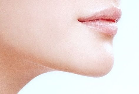 杭州區(qū)域內(nèi)的隆胸醫(yī)院——時(shí)光、維多利亞、格萊美赫赫有名！