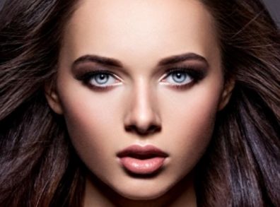 成都哪家醫(yī)院提供優(yōu)質服務？如何預約？患者對醫(yī)生簡介和收費明細的關注度較高