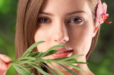 重慶新橋醫(yī)院整形科的醫(yī)生名單、收費價目表及案例分享